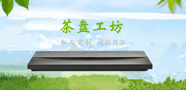 9888拉斯维加斯(股份)有限公司-官方网站