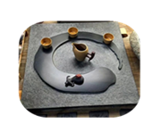 9888拉斯维加斯(股份)有限公司-官方网站