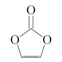 9888拉斯维加斯(股份)有限公司-官方网站
