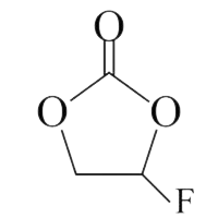 9888拉斯维加斯(股份)有限公司-官方网站